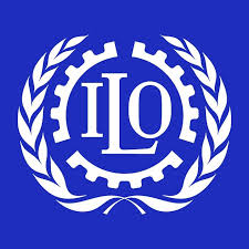 International Labour Organization (ILO)