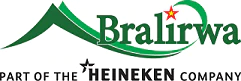 BRALIRWA - Heineken Company Ltd