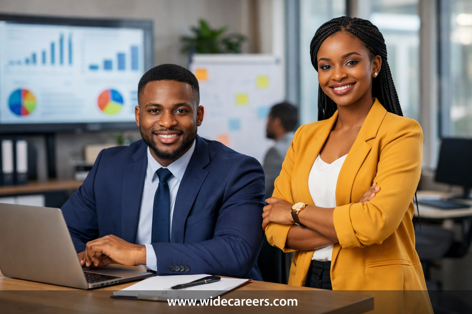 How to Become Indispensable at Work in This Era of a Knowledge-Driven Economy